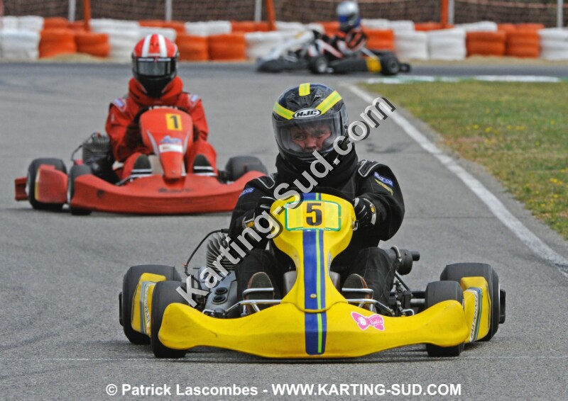 _DSC3523 copie.jpg